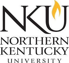 Northern Kentucky University 